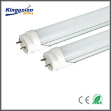 Kingunion Lighting Qualidade Superior 680-1700lm Luz Tube T8 / T5 CE TUV RoHS Aprovado